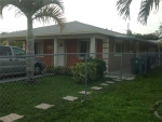 11491 SW 215 ST Miami, FL 33170 - Image 2062718