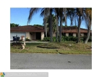 22705 SW 126 AV Miami, FL 33170 - Image 2062716