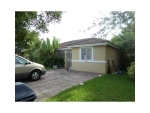 21790 SW 111 AV Miami, FL 33170 - Image 2062715