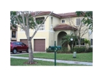 23065 SW 113 PS Miami, FL 33170 - Image 2062722