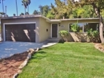 595 Toolen Place Pasadena, CA 91103 - Image 2062710