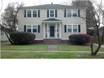 4612 OHEAR AVE North Charleston, SC 29405 - Image 2062843