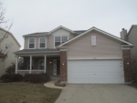 2641 Pecos Circle Montgomery, IL 60538 - Image 2062947