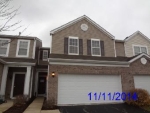 4562 Garritano St #C Yorkville, IL 60560 - Image 2062946