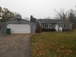 33089 N Battershall Rd Grayslake, IL 60030 - Image 2062945