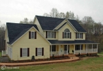 4382 Deer Ln Boston, VA 22713 - Image 2063123