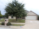 528 Meadowcrest Dr Burleson, TX 76028 - Image 2063118