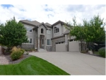 2845 West 115TH Drive Denver, CO 80234 - Image 2063150