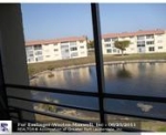 8400 SUNRISE LAKES BVD # 309 Fort Lauderdale, FL 33322 - Image 2063519