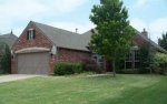 2305 S Laurel Avenu Broken Arrow, OK 74012 - Image 2063706