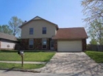 1801 N Ironwood Pl Broken Arrow, OK 74012 - Image 2063707