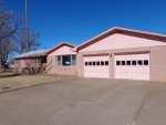 2108 West 9th Street Plainview, TX 79072 - Image 2063991