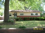 1837 Capri Road Memphis, TN 38117 - Image 2063952