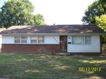 4506 Angel Ave Memphis, TN 38122 - Image 2063953