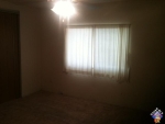 4500 W Rosamond Blvd #6A Rosamond, CA 93560 - Image 2064097