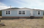 HC 63 BOX 5188 Dodson, MT 59524 - Image 2064122