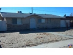 2140 Orange St Rosamond, CA 93560 - Image 2064101