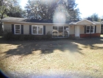 7133 Orchard Dr N Mobile, AL 36618 - Image 2064206