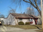 715 Stirling St Pontiac, MI 48340 - Image 2064281