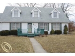 644 Fildew Ave Pontiac, MI 48341 - Image 2064280