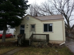 158 W Rutgers Ave Pontiac, MI 48340 - Image 2064282