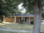 7432 E 52nd St Indianapolis, IN 46226 - Image 2064302