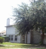 8519 Cold Lake Dr Houston, TX 77088 - Image 2064360