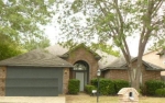 1205 Tomlin Ln Arlington, TX 76012 - Image 2064362