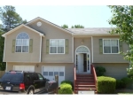 2998 Highland Park Lithonia, GA 30038 - Image 2064409