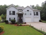 2041 Oakleaf Lane Lithia Springs, GA 30122 - Image 2064410