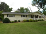 1932 Mack Road Douglasville, GA 30135 - Image 2064412