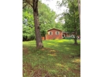 709 N Hileah Court Lithonia, GA 30058 - Image 2064407