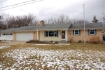 2158 Brookhaven Dr Flint, MI 48507 - Image 2064460