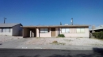 6520 Bannock Way Las Vegas, NV 89107 - Image 2064535