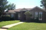 2405 Randi Road Rowlett, TX 75088 - Image 2064536