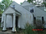 819 Coleman Dr Anniston, AL 36207 - Image 2064559