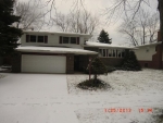 19141 Greenbay Ave Lansing, IL 60438 - Image 2064689