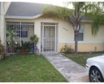 14600 SW 116 AV # 14600 Miami, FL 33176 - Image 2064799