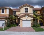 24716 SW 110 AV Homestead, FL 33032 - Image 2064801