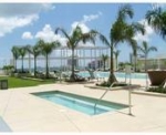 3301 NE 1 AV # H2413 Miami, FL 33137 - Image 2064803