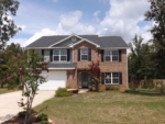 3131 Chamomile Ct Aiken, SC 29803 - Image 2064945