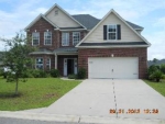 623 Tattlesbury Dr Conway, SC 29526 - Image 2064943