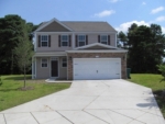 1209 Woodruff Ct Conway, SC 29526 - Image 2064944