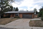 4041 W Eastman Avenue Denver, CO 80236 - Image 2064980