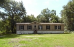 12538 208th Trce O Brien, FL 32071 - Image 2064981