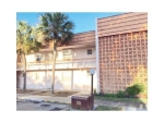 7610 STIRLING RD # 106-F Hollywood, FL 33024 - Image 2065037