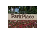 1100 SAINT CHARLES PL # 320 Hollywood, FL 33026 - Image 2065065