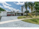 7020 SW 8 ST Hollywood, FL 33023 - Image 2065064