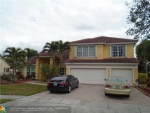 1001 NW 193RD AVE Hollywood, FL 33029 - Image 2065074