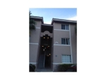 3221 SABAL PALM MNR # 202 Hollywood, FL 33024 - Image 2065042